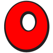 Ollies Bargain Outlet